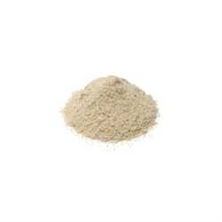 Asafoetida 1