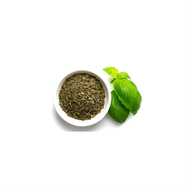 True Natural Goodness Dried Basil