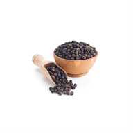 True Natural Goodness Black Peppercorns