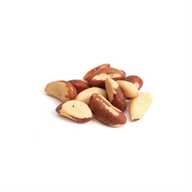 True Natural Goodness Brazil Nuts