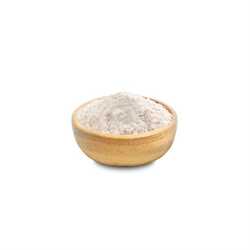 Brown rice flour 1