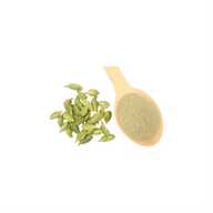 True Natural Goodness Ground Cardamon