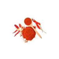 True Natural Goodness Chilli Powder