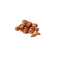True Natural Goodness Milk Chocolate Almonds
