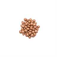 True Natural Goodness Milk Chocolate Peanuts