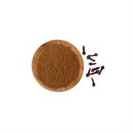 True Natural Goodness Ground Cloves
