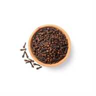 True Natural Goodness Whole Cloves