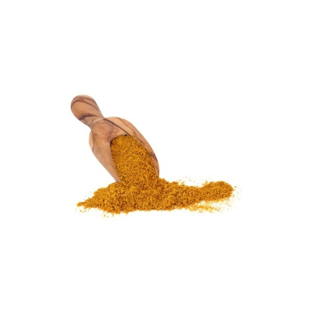 Vindaloo curry powder 1