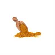 True Natural Goodness Vindaloo Curry Powder