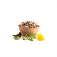 True Natural Goodness Dandelion Root