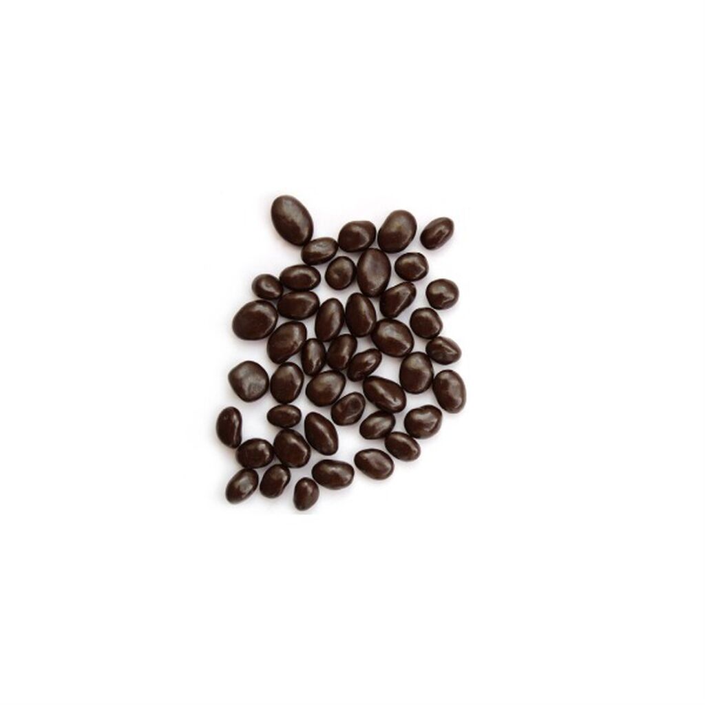 Cow Raisins True Natural Goodness Dark Chocolate Raisins | Buy Online in Ireland ...