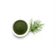 True Natural Goodness Dill Herb