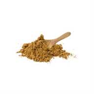 True Natural Goodness Garam Masala