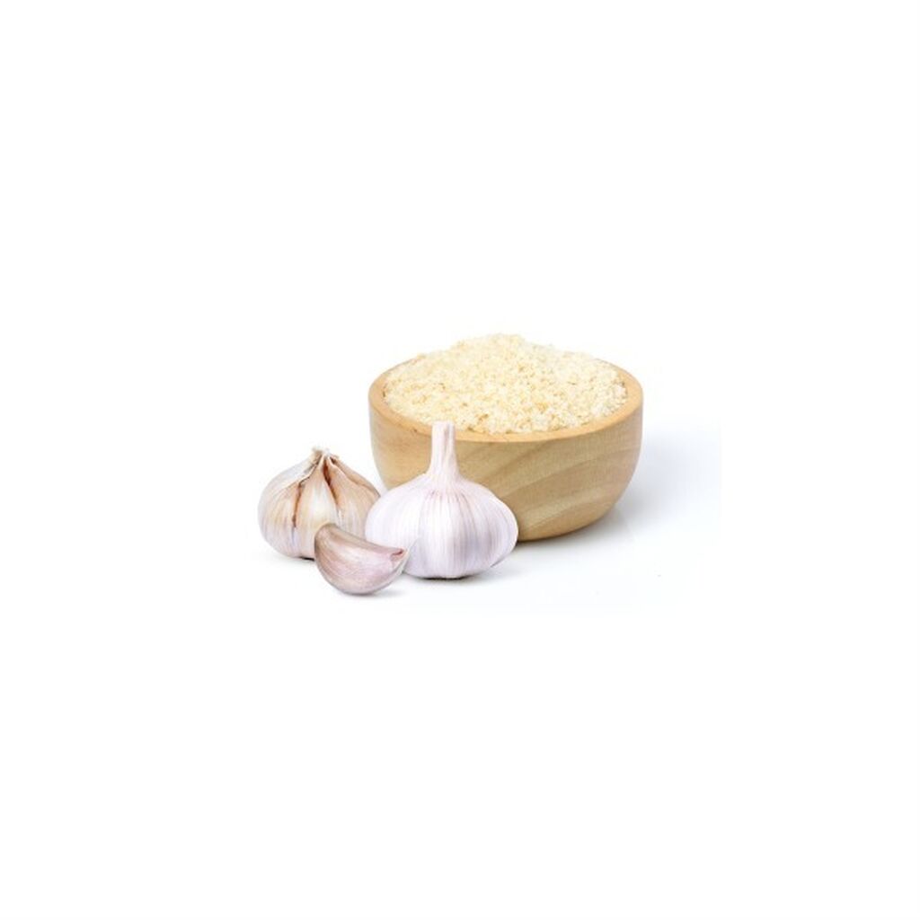 Garlic powder 1