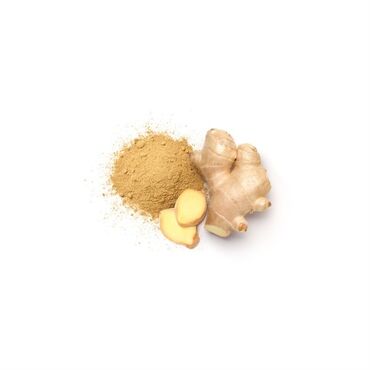 True Natural Goodness Ground Ginger Ways to Use:Stir into curries, soups, and stir-fries for a fragrant spice boost.Use in baking for gingerbread, biscuits, cakes, and muffins.Add to smoothies and teas for a warming and refreshing touch.Mix into spice blends such as chai, garam masala, or pumpkin spice.Sprinkle into marinades and sauces for an extra layer of flavour.A versatile and aromatic spice that enhances dishes with its natural warmth and zing.