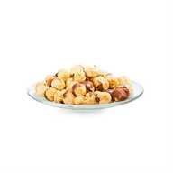 True Natural Goodness Roasted Hazelnuts