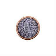 True Natural Goodness Lavender Flowers