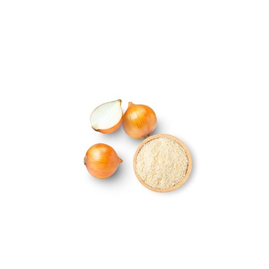 Onion powder 1