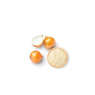 True Natural Goodness Onion Powder Ways to Use:Stir into soups, stews, and sauces for an extra savoury boost.Mix into marinades and dressings for enhanced flavour.Sprinkle over roasted vegetables, meats, or tofu.Add to homemade spice blends and seasoning mixes.Use in baking for savoury breads, crackers, or dips.A versatile kitchen staple that enhances the flavour of everyday meals with ease.