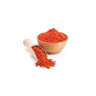 True Natural Goodness Paprika