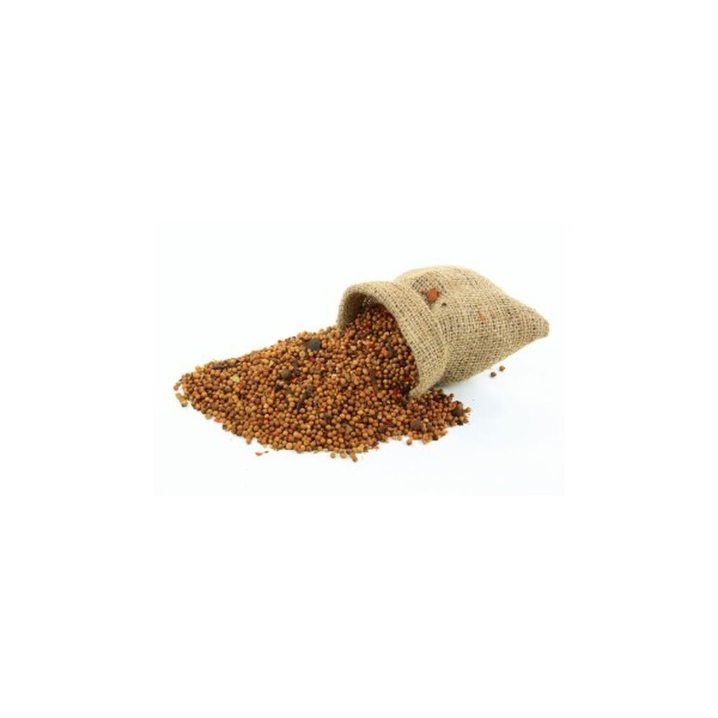 Pickling spice 1