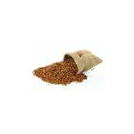 True Natural Goodness Pickling Spice