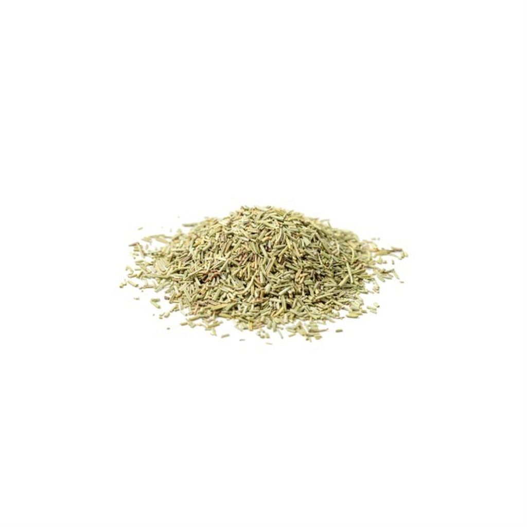 Rosemary 1