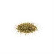 True Natural Goodness Sage