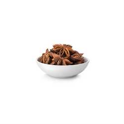 Star anise 1