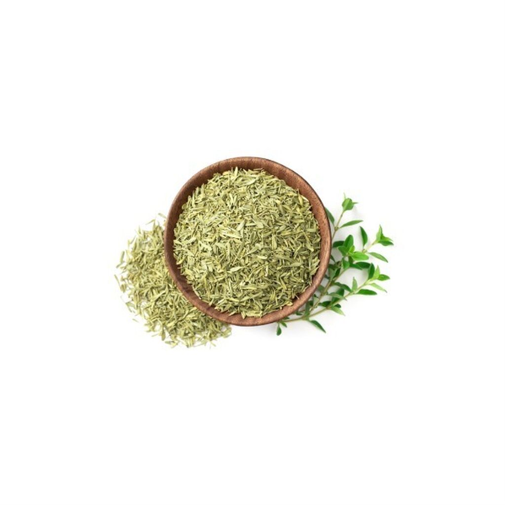 Thyme 1