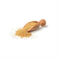 True Natural Goodness Yellow Mustard Seeds