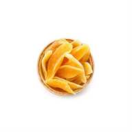True Natural Goodness Organic Dried Mango