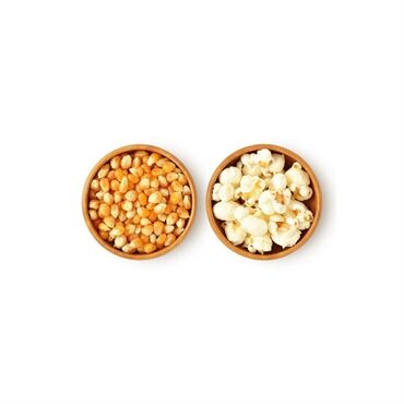 True Natural Goodness Organic Popcorn Ways to Use:Pop on the stovetop or in an air popper for a fresh, crunchy snack.Toss with melted butter and sea salt for a classic flavour.Drizzle with honey or maple syrup for a natural sweet treat.Sprinkle with nutritional yeast or spices for a savoury twist.Use as a topping for yoghurt, smoothie bowls, or desserts.Tips:Heat a small amount of oil in a pan, add popcorn kernels, and cover with a lid. Shake occasionally until popping slows.Store in an airtight container to keep kernels fresh.Experiment with different seasonings such as cinnamon, chilli, or caramel.A simple and wholesome snack, perfect for customising with your favourite flavours.Sweet and Salty Popcorn RecipeThis easy sweet and salty popcorn recipe gives you the perfect balance of flavours with a delicious crunch. Great for movie nights or a quick snack!Ingredients:½ cup True Natural Goodness Organic Popcorn kernels2 tablespoons coconut oil or butter2 tablespoons maple syrup or honey½ teaspoon sea salt½ teaspoon cinnamon (optional, for extra flavour)Instructions:Heat 1 tablespoon of coconut oil or butter in a large pot over medium heat.Add popcorn kernels, cover with a lid, and shake the pot occasionally.Once popping slows, remove from heat and transfer to a large bowl.In a small saucepan, melt the remaining 1 tablespoon of oil/butter with maple syrup or sugar, stirring until combined.Drizzle the sweet mixture over the popcorn, tossing well to coat evenly.Sprinkle with sea salt (and cinnamon if using), then toss again.Let it cool slightly before serving.Tips:For a caramel-like crunch, bake the coated popcorn at 150°C (300°F) for 10 minutes.Adjust sweetness and salt levels to your preference.Store in an airtight container to keep it crispy.A simple and tasty snack with the perfect balance of sweet and salty goodness!