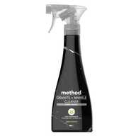 Method Granite and Marble Cleaner