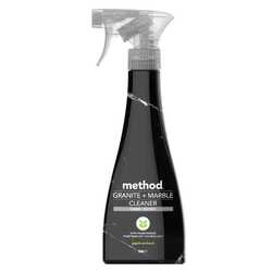 Method granit cleaner