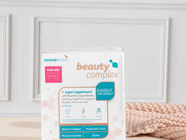 Get your skin Summer Ready