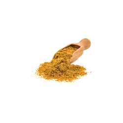 Curry powder 1