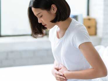 Polycystic Ovary Syndrome (PCOS) Diet, Lifestyle & Supplement Support