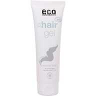 Eco Cosmetics Hair Gel