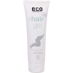 Eco cosmetic hair0gel