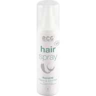 Eco Cosmetics Hair Spray