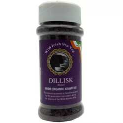 Wild Irish Sea Veg Dillisk 35g 2048x