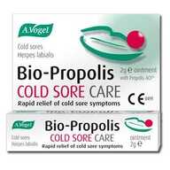 A Vogel Bio Propolis