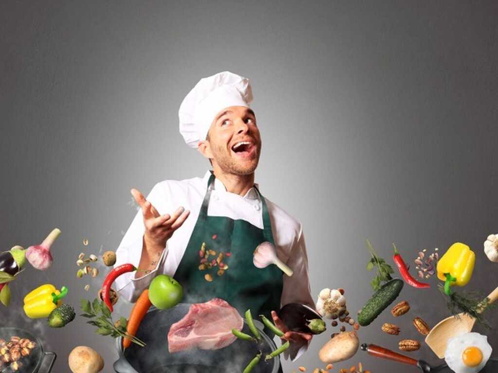 Exploring the magic herbs 1 1