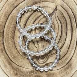 Clear-quartz-crystal-bracelet