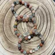 Bracelet Garden Quartz