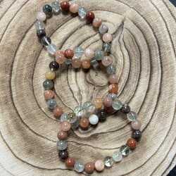 Garden-quartz-crystal-bracelet