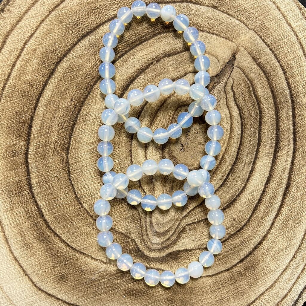 Opalite-bracelet-crystal