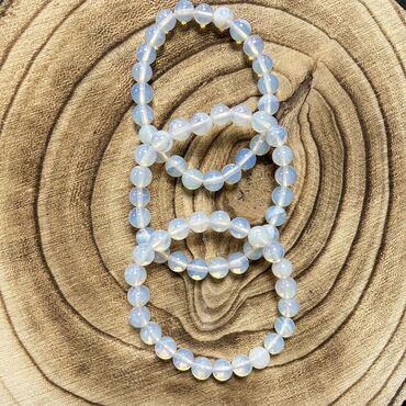 Bracelet Opalite