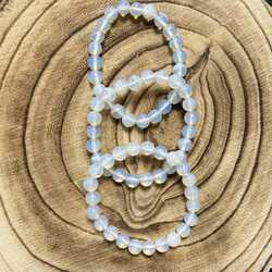 Opalite-bracelet-crystal
